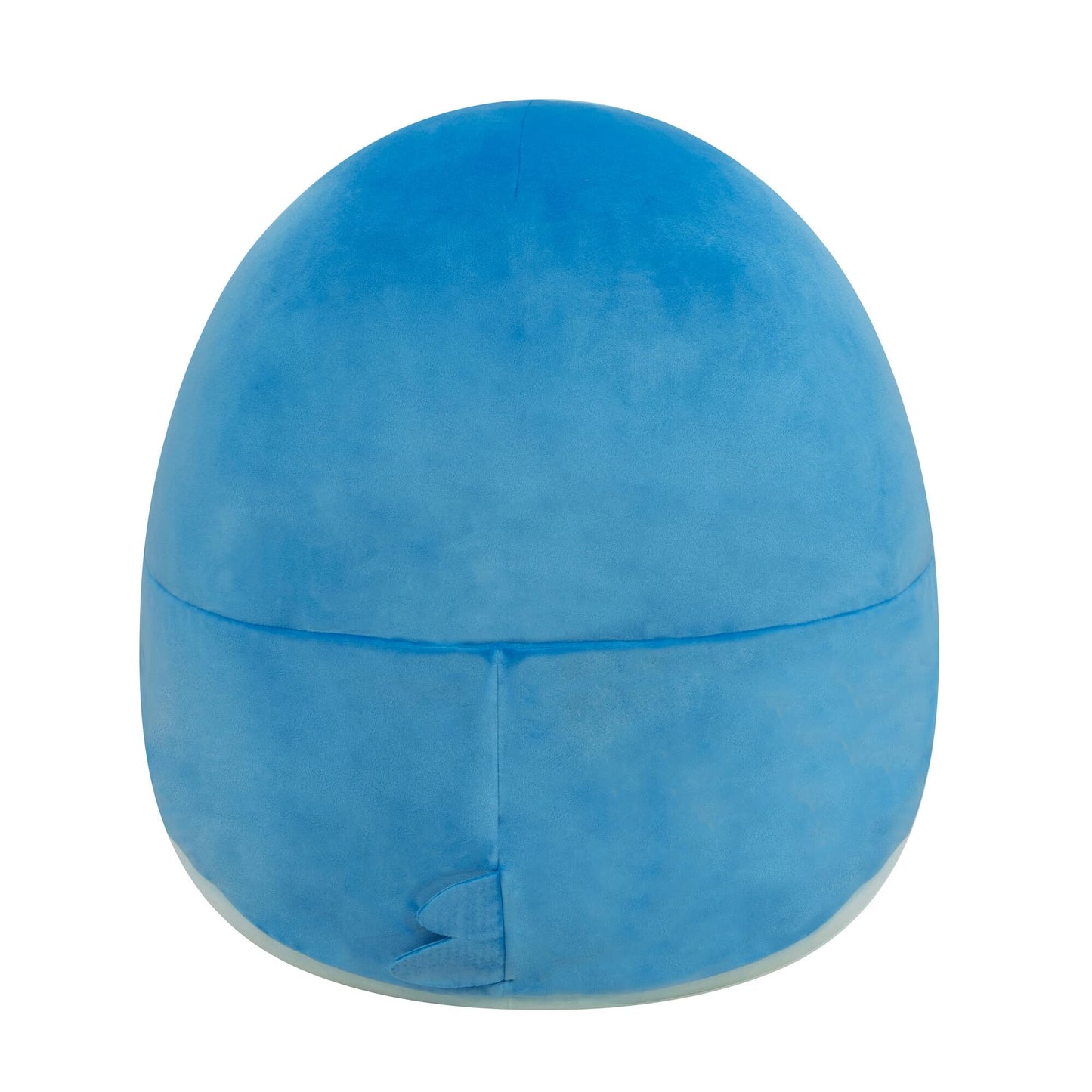 Squishmallow Pokémon Piplup 10 Inch Plush