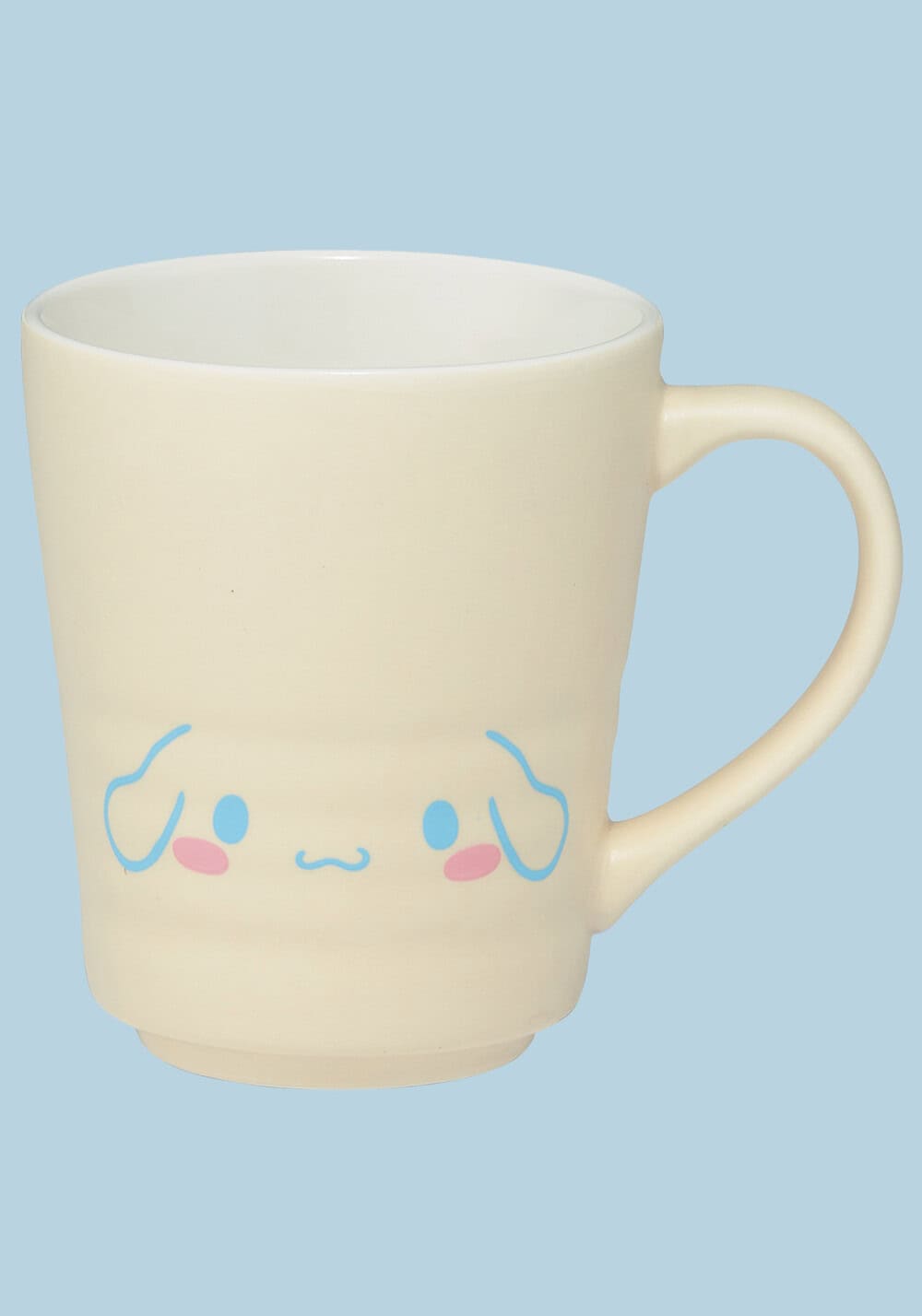 Cinnamonroll Mug