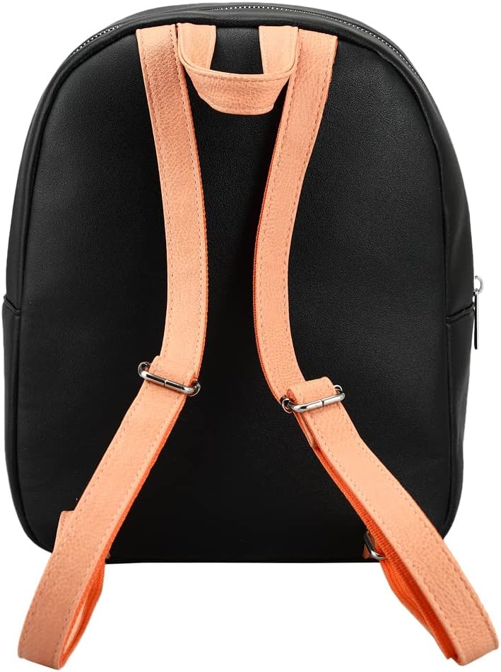 Bioworld The Naruto Ramen Mini Backpack