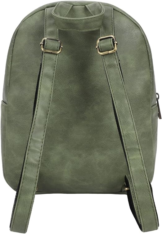 Bioworld Zelda Mini Backpack