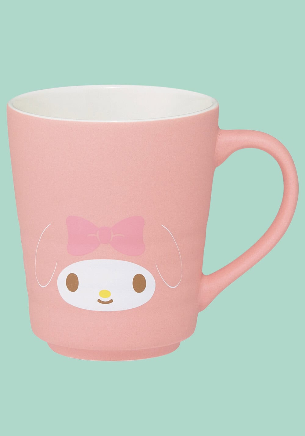 My Melody Mug